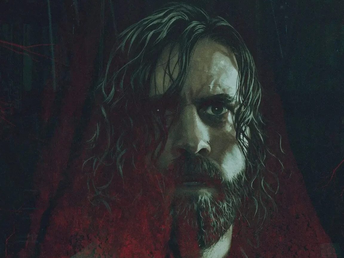 Direktur Larian Studios Bantah Klaim Epic Games, Soroti Tekanan Finansial Alan Wake 2 Tanpa Steam Direktur Larian Studios Bantah Klaim Epic Games, Soroti Tekanan Finansial Alan Wake 2 Tanpa Steam