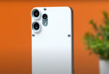 Diskon Besar CMF Phone 2 Pro, Kini Bisa Didapatkan dengan Harga Terjangkau di Amazon Sale