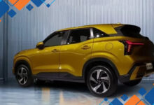 Diskon Besar Mitsubishi X-Force Hampir Rp100 Juta, Intip Potongan Pajero Sport Terbaru