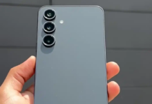 Diskon Besar Samsung Galaxy S24 FE di Amazon, Begini Cara Dapatkan Penawarannya!