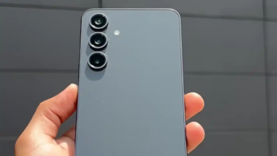 Diskon Besar Samsung Galaxy S24 FE di Amazon, Begini Cara Dapatkan Penawarannya!