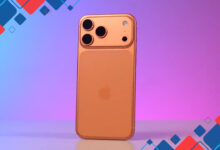 Diskon iPhone 17 Pro hingga 12 Juta: Cara Mudah Dapatkan Penawaran Terbaik