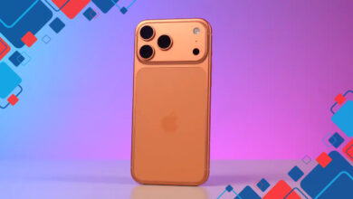 Diskon iPhone 17 Pro hingga 12 Juta: Cara Mudah Dapatkan Penawaran Terbaik