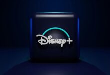 Disney+ Hadirkan Fitur Mirip Media Sosial, Pengalaman Menonton Jadi Seperti Doomscrolling