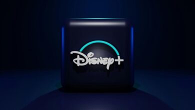Disney+ Hadirkan Fitur Mirip Media Sosial, Pengalaman Menonton Jadi Seperti Doomscrolling