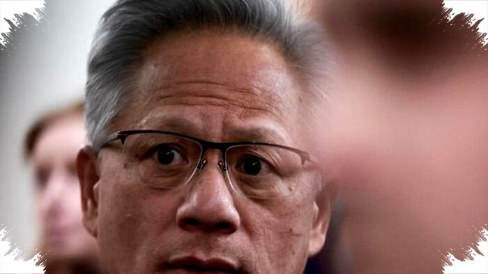 Ditolak Xi Jinping, Orang Terkaya Rp2.600 T Ini Tetap Berangkat ke China untuk Negosiasi Chip AI Ditolak Xi Jinping, Orang Terkaya Rp2.600 T Ini Tetap Berangkat ke China untuk Negosiasi Chip AI