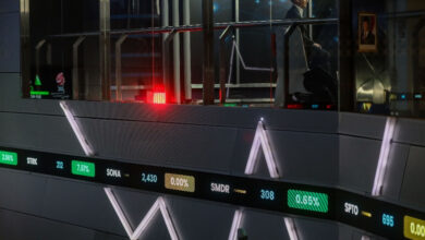 Dividen Interim BRI dan Mandiri Segera Cair, Cek Jadwal dan Cara Menerimanya