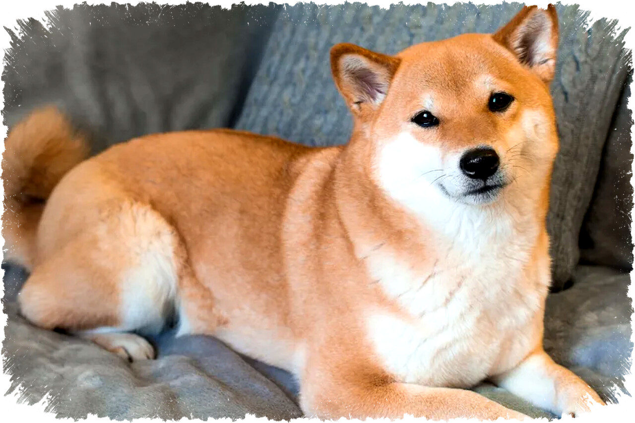 Dogecoin 10 Tahun ke Depan: Pilihan Investasi Bijak atau Risiko Tinggi? Simak Analisis Lengkapnya! Dogecoin 10 Tahun ke Depan: Pilihan Investasi Bijak atau Risiko Tinggi? Simak Analisis Lengkapnya!