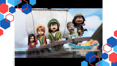 Dragon Quest VII Reimagined Resmi Dirilis, Pra-Pemesanan Kini Tersedia di Berbagai Platform