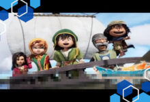 Dragon Quest VII Reimagined Siap Rilis Global dengan Edisi Kolektor Eksklusif Menarik