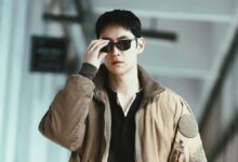 Drama Korea Paling Seru yang Wajib Ditonton untuk Pecinta Serial Terbaru