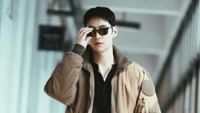 Drama Korea Paling Seru yang Wajib Ditonton untuk Pecinta Serial Terbaru