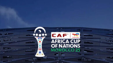 Drama Semifinal Afcon: Aksi Salah dan Marmoush serta Sorotan Trio Fulham yang Menghebohkan