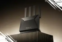 Dreame Perkenalkan Router Terbaru dengan Wi-Fi 7, Port 2.5G, dan Fitur Mesh Canggih