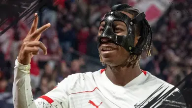 Dua Pemain Baru Perkuat Lini Tengah Manchester United di Bursa Transfer Terbaru