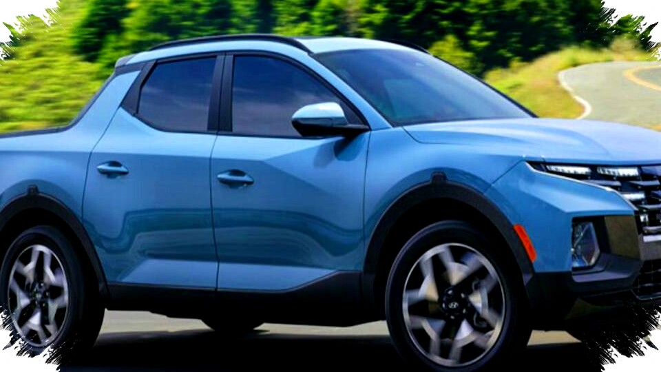 Dua Truk Pickup Kecil Bekas yang Praktis dan Irit, Alternatif Terbaik untuk Pengemudi Kota