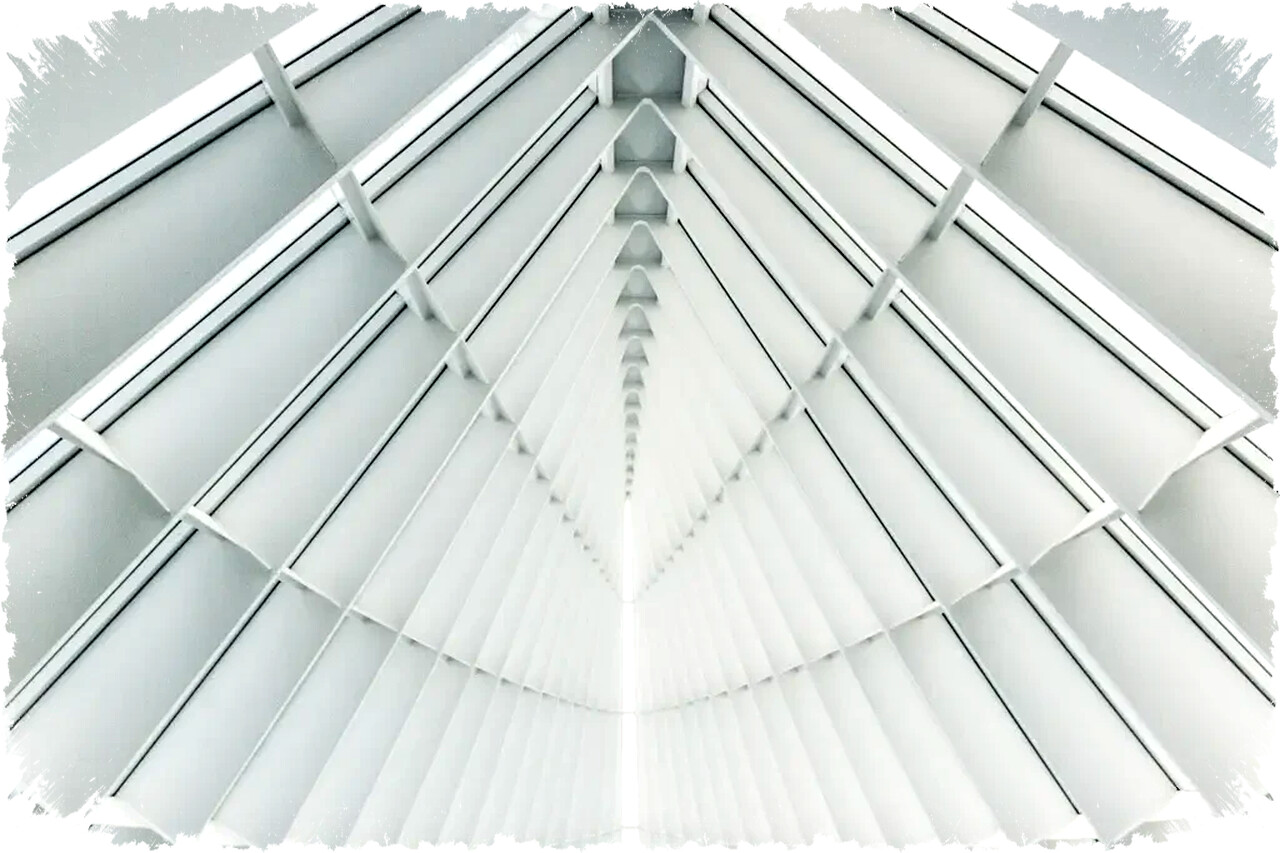 DualSense Edisi Terbatas Marathon dari Bungie: Pre-order Resmi Dibuka, Harga Rp1,2 Jutaan