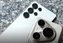 Duel Kamera Zoom: Huawei Pura 80 Ultra vs Samsung Galaxy S26 Ultra, Siapa Raja Sebenarnya?