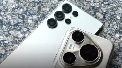 Duel Kamera Zoom: Huawei Pura 80 Ultra vs Samsung Galaxy S26 Ultra, Siapa Raja Sebenarnya?