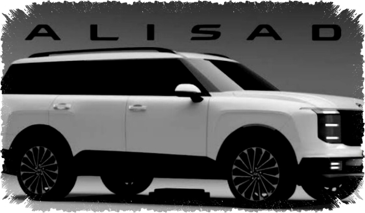 Duel SUV Premium 2026: Hyundai Palisade Hybrid vs Toyota Land Cruiser, Mana Lebih Worth It? Duel SUV Premium 2026: Hyundai Palisade Hybrid vs Toyota Land Cruiser, Mana Lebih Worth It?