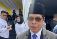 ESDM Pastikan Stok BBM di SPBU Swasta Sudah Normal Jelang Ramadan dan Lebaran