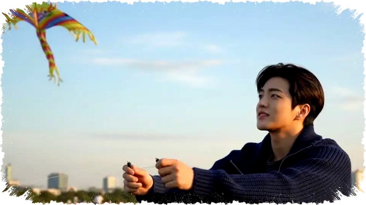 Edit Foto Main Layangan Estetik dengan Prompt Gemini AI Terbaru: Cara Dapatkan Hasil Natural & Profesional