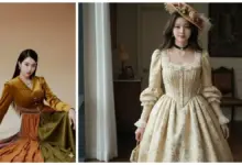 Edit Foto Pakai Baju Vintage Eropa Makin Keren dengan Prompt Gemini AI, Begini Caranya!