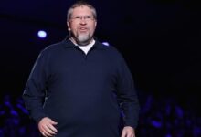 Eks Bos Elder Scrolls Online Ungkap Alasan Mundur Gara-Gara PHK Massal Microsoft 2026