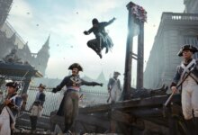 Eks Direktur Assassin's Creed Bongkar Cara Efektif Memperbaiki Pengembangan Game AAA