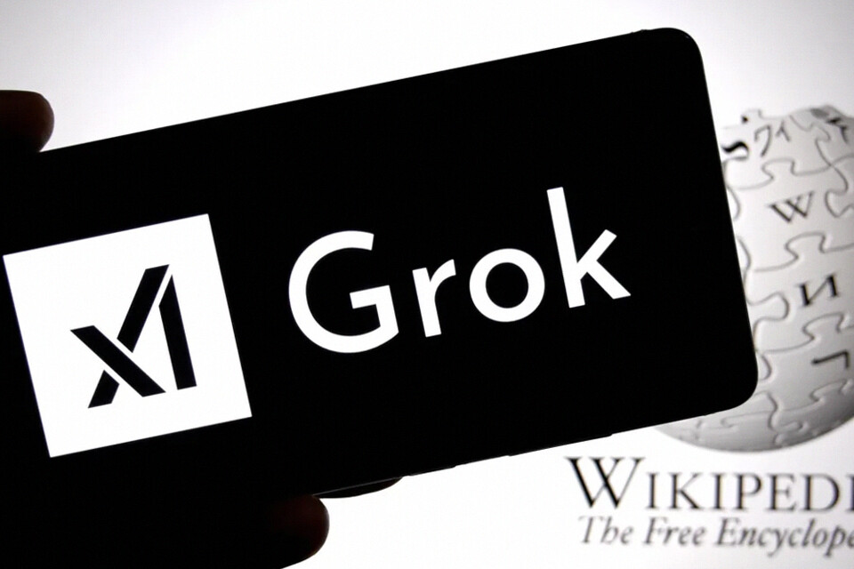 Elon Musk Ubah Kebijakan AI Grok Setelah Protes Global atas Konten Sensitif dan Eksploitasi Anak