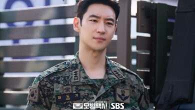 Ending Taxi Driver 3: Penjelasan Lengkap, Benarkah Kim Do Ki Selamat?