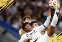 Endrick Curhat Setelah Dilepas Real Madrid, Responnya Bikin Fans Penasaran