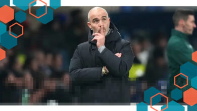 Enzo Maresca Ungkap Perasaan Setelah Pisah dari Chelsea: Keputusan yang Tenang dan Bijak