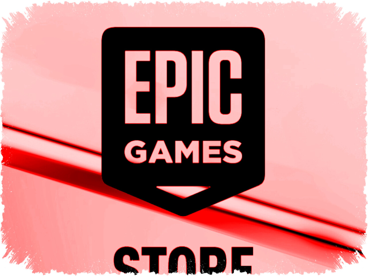 Epic Games Store Hadirkan Giveaway Game Gratis The Forest Quartet untuk Gamer Mobile Minggu Ini Epic Games Store Hadirkan Giveaway Game Gratis The Forest Quartet untuk Gamer Mobile Minggu Ini