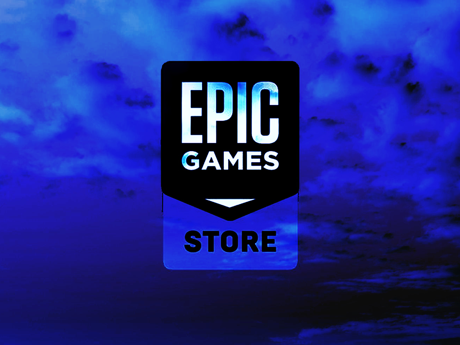 Epic Games Store Umumkan Rencana Baru Game Gratis Mingguan, Cek Jadwal Terbarunya!