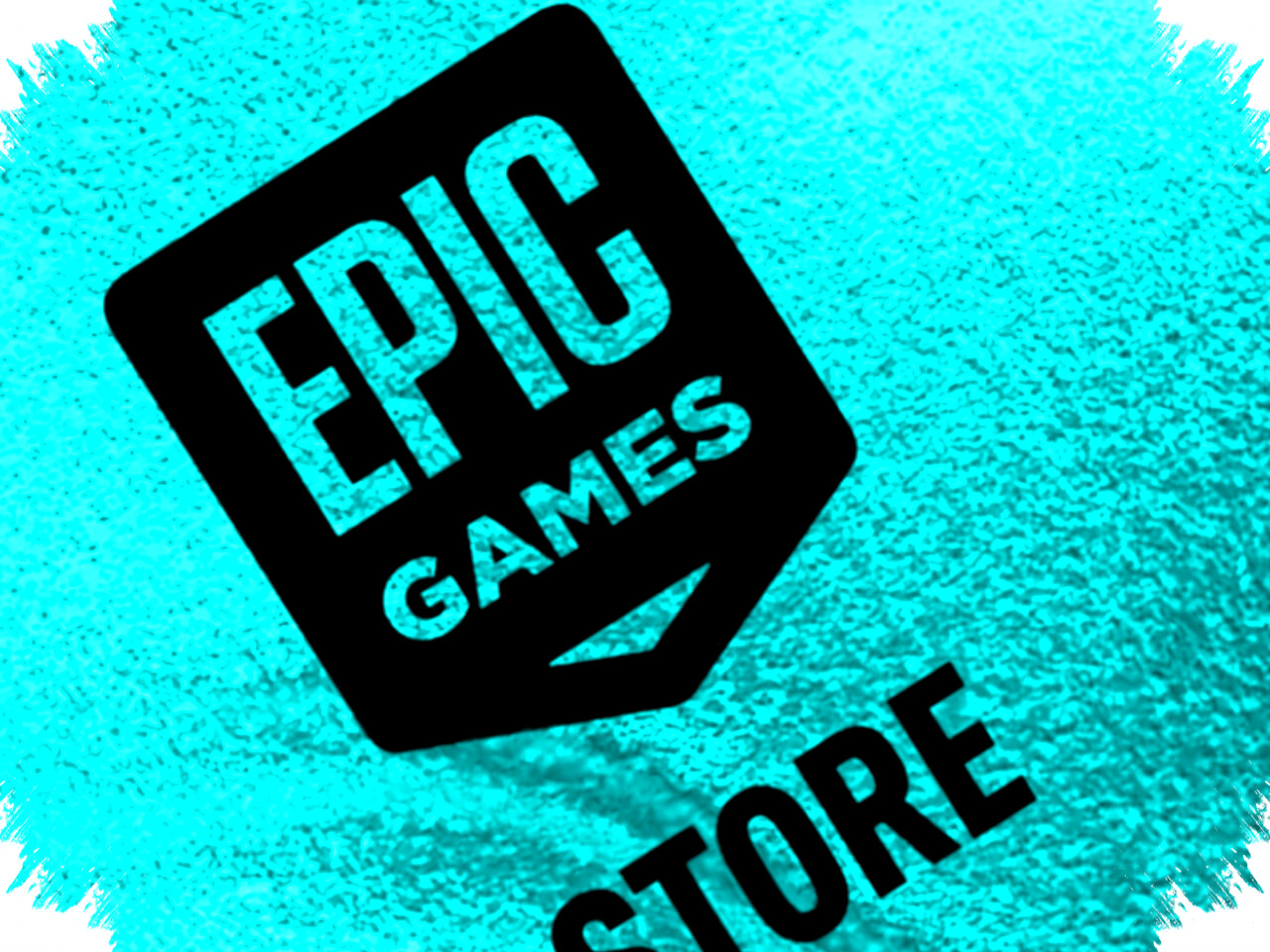 Epic Games Store Ungkap Game Gratis Terbaru yang Akan Hadir Akhiri Januari 2026 Lebih Awal