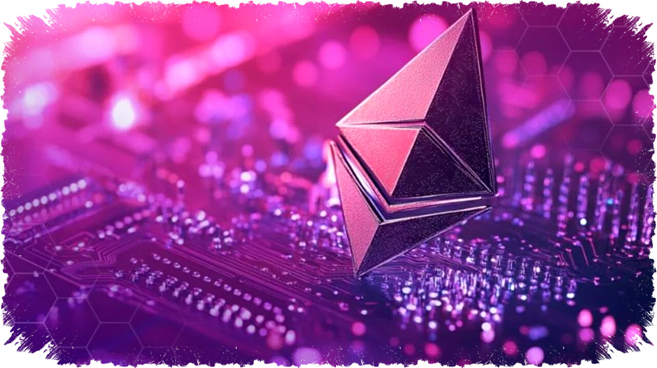 Ethereum Bentuk Tim Khusus Lindungi Blockchain dari Ancaman Komputasi Kuantum yang Makin Dekat