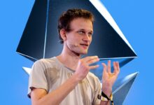 Ethereum Sukses Atasi Blockchain Trilemma, Ini Penjelasan Vitalik Buterin