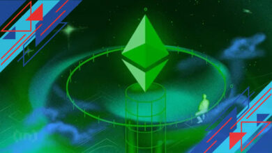 Ethereum Sukses Atasi Masalah Trilemma Blockchain, Klaim Vitalik Buterin