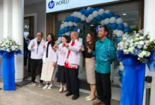 Exclusive Leadership Summit 2026: Pendidikan Berbasis AI Jadi Sorotan Utama