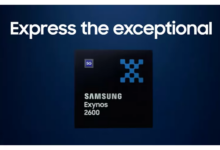 Exynos 2600 Tawarkan Kinerja Lebih Cepat dan Hemat Energi untuk Smartphone Samsung Terbaru