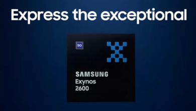 Exynos 2600 Tawarkan Kinerja Lebih Cepat dan Hemat Energi untuk Smartphone Samsung Terbaru