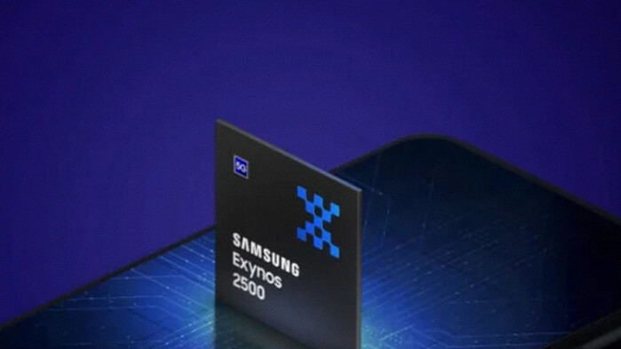 Exynos 2700 2nm: Gladi Samsung Bangkitkan Performa Flagship Galaxy S27 di 2027