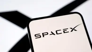 FCC Setujui Rencana SpaceX Tambah 7.500 Satelit Starlink untuk Jaringan Internet Global
