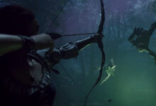 Fable 4 dan Game Multi-Platform Lain Siap Tampil di Xbox Direct Dua Minggu Lagi