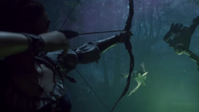 Fable 4 dan Game Multi-Platform Lain Siap Tampil di Xbox Direct Dua Minggu Lagi