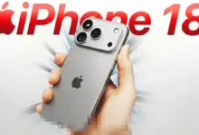 Face ID Bawah Layar & Kamera 200 MP: Inovasi Unggulan Smartphone Terbaru 2026