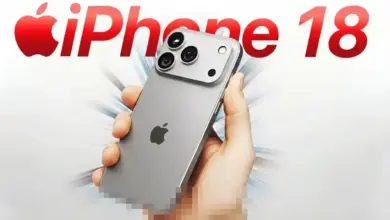 Face ID Bawah Layar & Kamera 200 MP: Inovasi Unggulan Smartphone Terbaru 2026