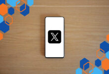 Fakta Grok Tetap Hasilkan Konten AI Eksplisit Meski Dapat Protes Pengguna