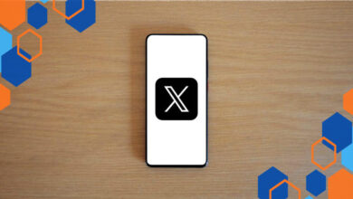 Fakta Grok Tetap Hasilkan Konten AI Eksplisit Meski Dapat Protes Pengguna